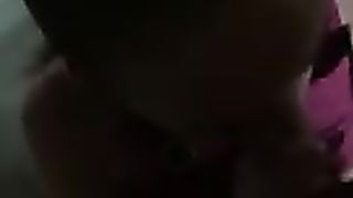 MySexMobile public sex compilation