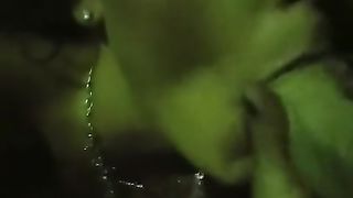 CoyWilder- Public Blowjob at a Dealership with Facial Cum Walk dare