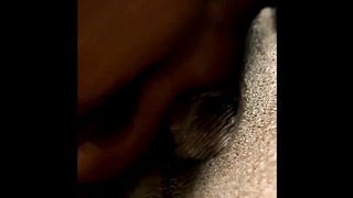 S4S Bottom Sucking Big Clit