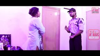 Bengali Webseries Hot Bangla Babes Sex Film