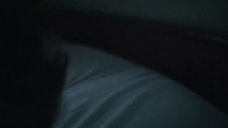 Leisha Hailey & Rose Rollins - Lesbian Sweaty Sex - the L Word - NO MUSIC