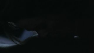 Leisha Hailey & Rose Rollins - Lesbian Sweaty Sex - the L Word - NO MUSIC