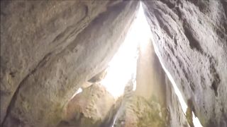 Music Video Compilation PMV POV-Dream or Reality Fuck