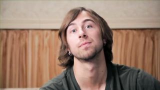 Scooby Doo an XXX Parody Full