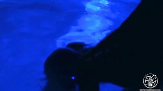 WSHH Brittany Renner HMV