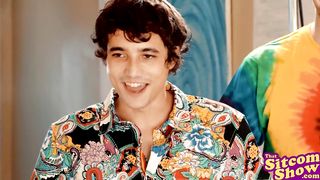 That 70s Ho - Eric Takes Donna's Virginity and Kitty Walks In! S1:E7