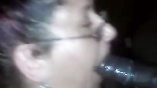 Best Blowjob Ever!!!!!!