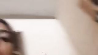 Periscope Teens Flashing