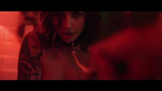 HIRE ME OFFICIAL MOVIE