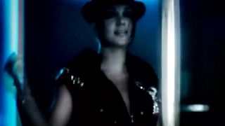 Britney Gimme More CS Compilation