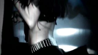 Britney Gimme More CS Compilation