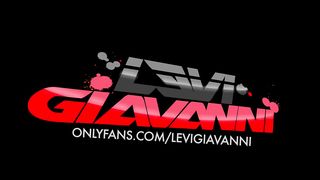 Early Morning Quickie (trailer)