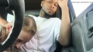 Toothless BBC Gumjob Deepthroat throatpie $35