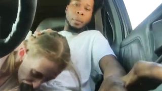 Toothless BBC Gumjob Deepthroat throatpie $35