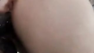 PURVEYOR OF FREAKS bbc hc