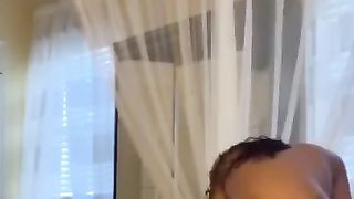 Bored & Horny with my Bestie