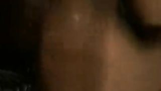 Horny Black Boy Jerks Dick through Shorts and Talks Dirty until you Cum