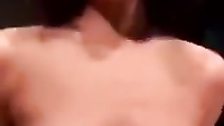 中国新说唱第一女rapper  FreeC，又名随便操