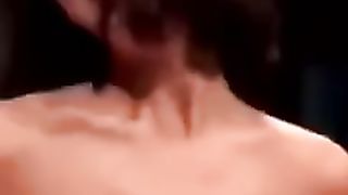 中国新说唱第一女rapper  FreeC，又名随便操