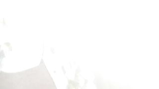 Orgasming in Busy Parking Lot