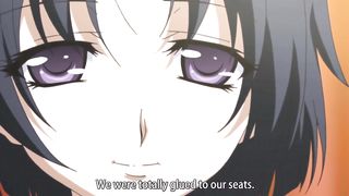 Hentai - Swing out Sisters