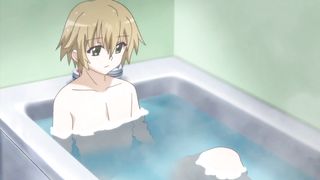 Hentai - Swing out Sisters