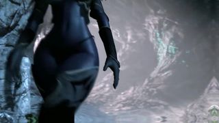 Fastest Babe!! |Warcraft|Nier|Overwatch|Zelda| |SFM|HMV|PMV|HENTAI|POV|3D|