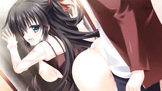 HMV for Professional Fappers (CG Hentai Only)