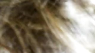 Drunk GF at Gloryhole