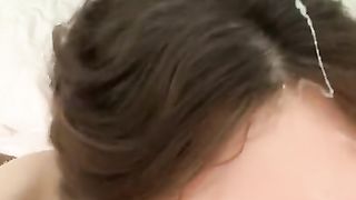 Good Morning! A Beautiful, Natural Facial by Anna Blossom