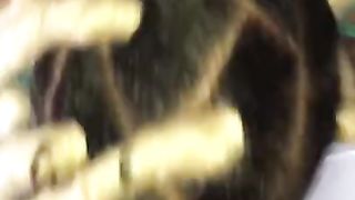 Realbabydoll I LOVE BIG PRETTY CHOCOLATE DICKS!!(2 Diff Dicks 2 Diff Nutts)