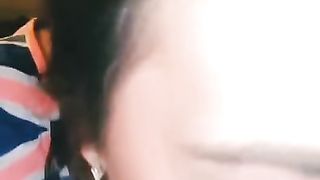 CoyWilder -  Wife Asks to Fuck Coworker / Husband Watches on FaceTime