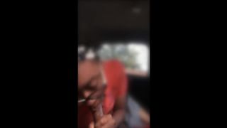 BARELY LEGAL SCHOOL GIRL "NICKI" SUCKING COCK