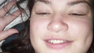 20 yr old ellie from goldsboro nc