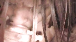 LL&L mouthful compilation