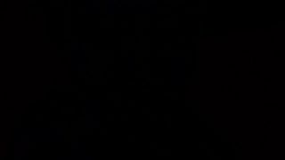 GLAMOROUS CUMSLUTS - PMV - MSTC