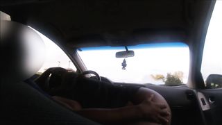 On the Hunt for Hos Ep. 4 ( Prostitute Sex in Bathroom Alabama Edition )