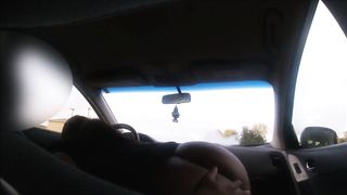 On the Hunt for Hos Ep. 4 ( Prostitute Sex in Bathroom Alabama Edition )