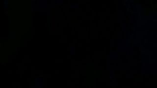 Best PMV Compilation