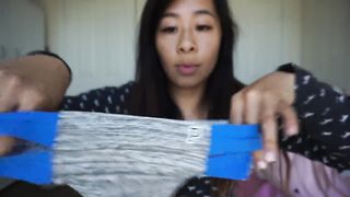 New Panties! (part 2)