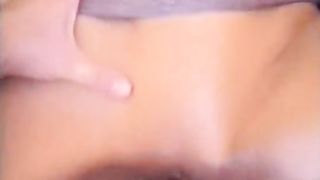 Hottest asian pov ever