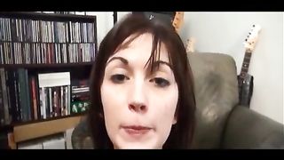 50 Cumshot In Mouth Compilation 1