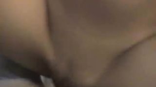 POV Forced By Voyeur