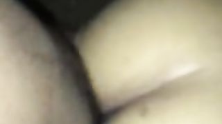 Freaky Hoe let me Fuck in the Park