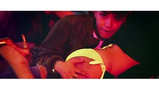 War of Hormone | Music Video