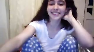 dreinova best tits ever