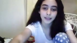 dreinova best tits ever