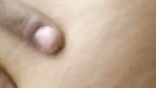 She went in on the Dick!! best Head ever