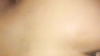 I Love it in my Pussy and my Ass