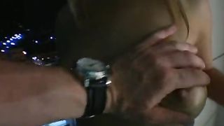 Ashlyn Brook POV hardcore